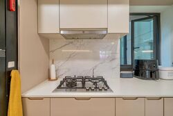 Blk 86 Skyville @ Dawson (Queenstown), HDB 4 Rooms #634667891